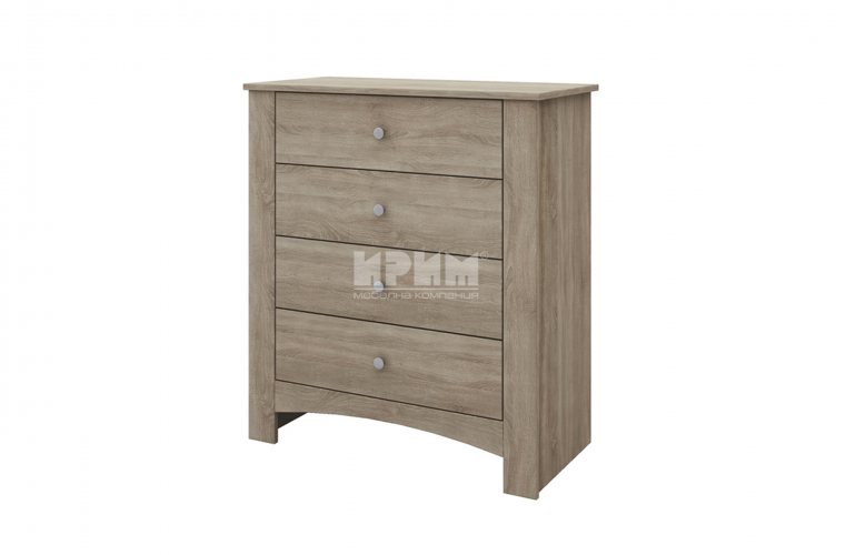 Скрин СИТИ 3016